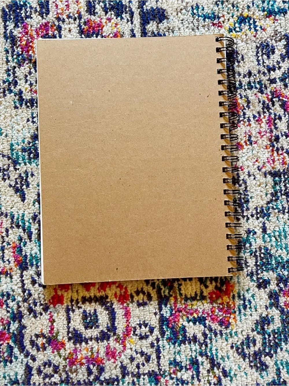 The Creative Studio Bundle – Sketchbook Pens Pencils & More